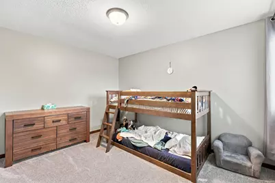 13103 9th Avenue S, Zimmerman, MN 55398 - Photo 27