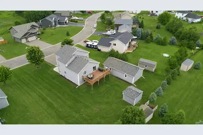 13103 9th Avenue S, Zimmerman, MN 55398 - Photo 49