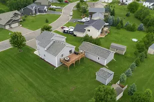 13103 9th Ave S, Zimmerman, MN 55398 - Photo 49