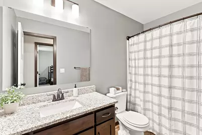 13103 9th Avenue S, Zimmerman, MN 55398 - Photo 31