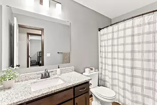 13103 9th Ave S, Zimmerman, MN 55398 - Photo 31