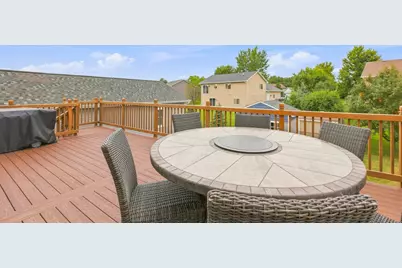 13103 9th Avenue S, Zimmerman, MN 55398 - Photo 43