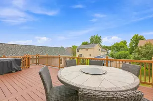 13103 9th Ave S, Zimmerman, MN 55398 - Photo 43