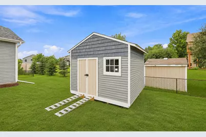13103 9th Avenue S, Zimmerman, MN 55398 - Photo 47