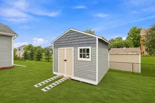 13103 9th Ave S, Zimmerman, MN 55398 - Photo 47