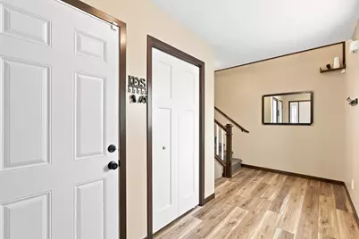 13103 9th Avenue S, Zimmerman, MN 55398 - Photo 9