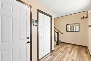 13103 9th Ave S, Zimmerman, MN 55398 - Photo 9