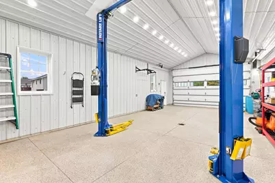 13103 9th Avenue S, Zimmerman, MN 55398 - Photo 5
