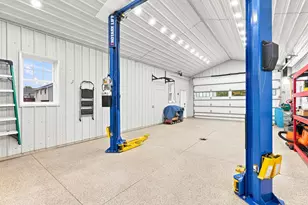 13103 9th Ave S, Zimmerman, MN 55398 - Photo 5