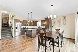 13103 9th Ave S, Zimmerman, MN 55398 - Photo 17