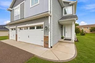 13103 9th Ave S, Zimmerman, MN 55398 - Photo 3