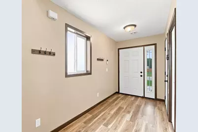 13103 9th Avenue S, Zimmerman, MN 55398 - Photo 39