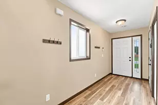 13103 9th Ave S, Zimmerman, MN 55398 - Photo 39