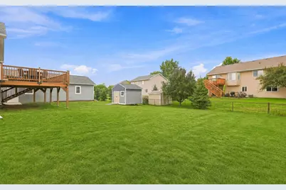 13103 9th Avenue S, Zimmerman, MN 55398 - Photo 45