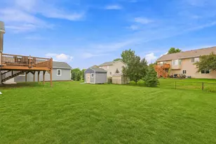 13103 9th Ave S, Zimmerman, MN 55398 - Photo 45