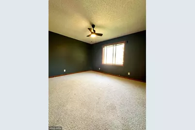 1567 Dublin Court, Shakopee, MN 55379 - Photo 15