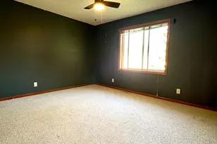 1567 Dublin Ct, Shakopee, MN 55379 - Photo 15