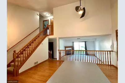 1567 Dublin Court, Shakopee, MN 55379 - Photo 3