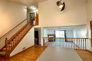 1567 Dublin Ct, Shakopee, MN 55379 - Photo 3
