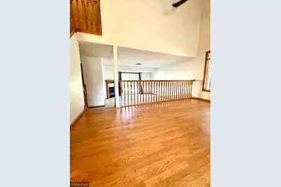 1567 Dublin Court, Shakopee, MN 55379 - Photo 7