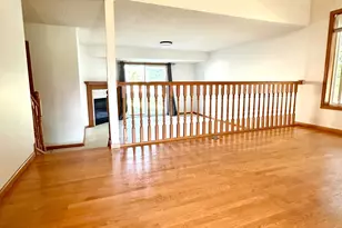 1567 Dublin Ct, Shakopee, MN 55379 - Photo 7