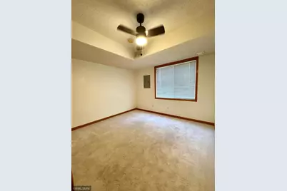 1567 Dublin Court, Shakopee, MN 55379 - Photo 13