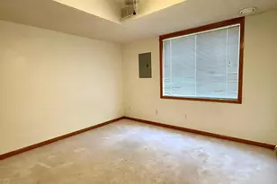 1567 Dublin Ct, Shakopee, MN 55379 - Photo 13