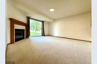 1567 Dublin Court, Shakopee, MN 55379 - Photo 9