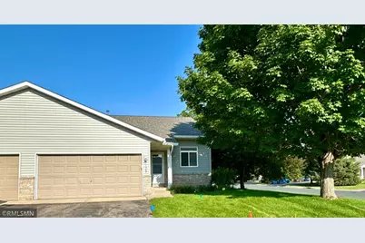 1567 Dublin Court, Shakopee, MN 55379 - Photo 1