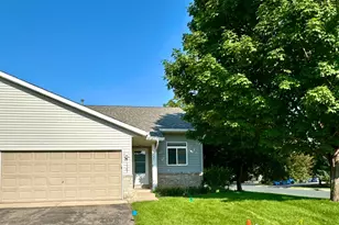 1567 Dublin Ct, Shakopee, MN 55379 - Photo 1