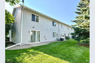 1567 Dublin Court, Shakopee, MN 55379 - Photo 17