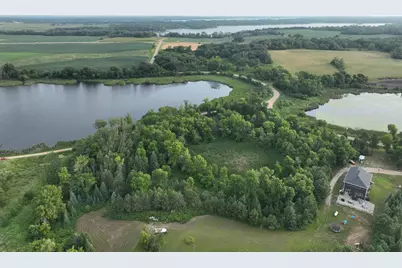 20645 Oakdale Road, Underwood, MN 56586 - Photo 9
