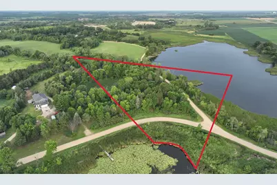 20645 Oakdale Road, Underwood, MN 56586 - Photo 3