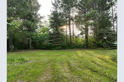 20645 Oakdale Road, Underwood, MN 56586 - Photo 7