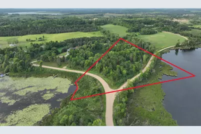 20645 Oakdale Road, Underwood, MN 56586 - Photo 1