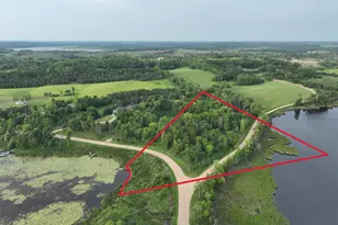 20645 Oakdale Rd, Underwood, MN 56586 - Photo 1