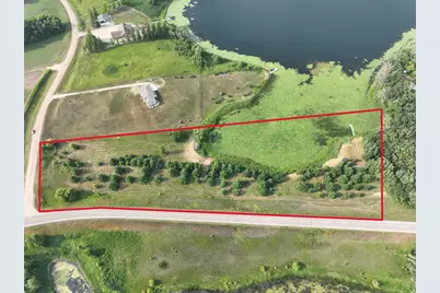 Xxx 400th Ave, Evansville, MN 56326 - Photo 3