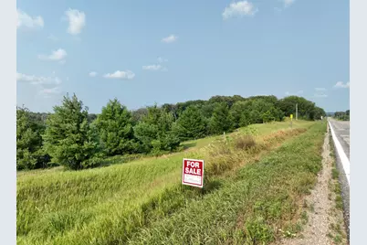 Xxx 400th Ave, Evansville, MN 56326 - Photo 9