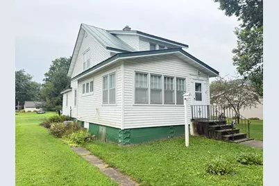 314 S Grant Street, Houston, MN 55943 - Photo 33