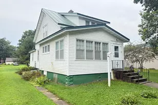 314 S Grant St, Houston, MN 55943 - Photo 33