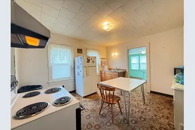 314 S Grant Street, Houston, MN 55943 - Photo 7