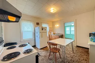 314 S Grant St, Houston, MN 55943 - Photo 7