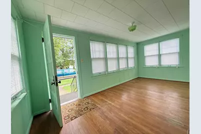 314 S Grant Street, Houston, MN 55943 - Photo 3
