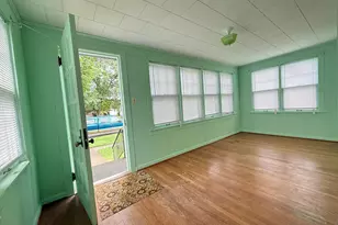 314 S Grant St, Houston, MN 55943 - Photo 3