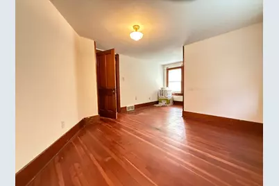 314 S Grant Street, Houston, MN 55943 - Photo 11