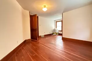 314 S Grant St, Houston, MN 55943 - Photo 11