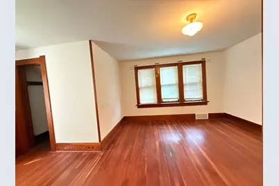 314 S Grant Street, Houston, MN 55943 - Photo 9