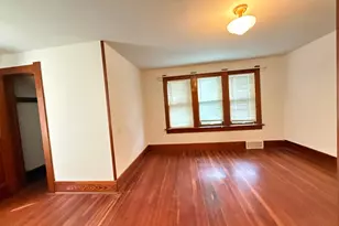 314 S Grant St, Houston, MN 55943 - Photo 9