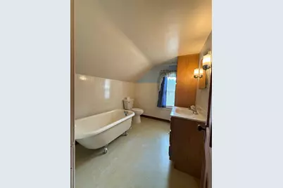 314 S Grant Street, Houston, MN 55943 - Photo 13