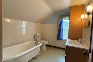 314 S Grant St, Houston, MN 55943 - Photo 13